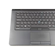 Dell Latitude 5480 felújított laptop garanciával i5-16GB-256SSD-FHD