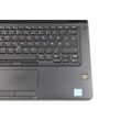 Dell Latitude 5480 felújított laptop garanciával i5-16GB-256SSD-FHD