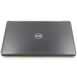 Dell Latitude 5480 felújított laptop garanciával i5-16GB-256SSD-FHD