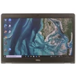 Dell Latitude 5480 felújított laptop garanciával i5-16GB-256SSD-FHD