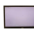 Dell Latitude 5480 felújított laptop garanciával i5-16GB-256SSD-FHD