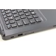 Dell Latitude 5480 felújított laptop garanciával i5-16GB-256SSD-FHD