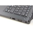 Dell Latitude 5480 felújított laptop garanciával i5-16GB-256SSD-FHD