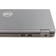 Dell Latitude 5480 felújított laptop i5-7200U 8GB RAM 256SSD 14" FHD WIN11