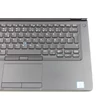 Dell Latitude 5480 felújított laptop i5-7200U 8GB RAM 256SSD 14" FHD WIN11