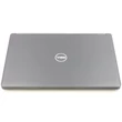 Dell Latitude 5480 felújított laptop i5-7200U 8GB RAM 256SSD 14" FHD WIN11
