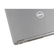 Dell Latitude 5480 felújított laptop i5-7200U 8GB RAM 256SSD 14" FHD WIN11