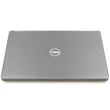 Dell Latitude 5480 felújított laptop i5-7200U 8GB RAM 256SSD 14" FHD WIN11