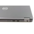 Dell Latitude 5480 felújított laptop i5-7200U 8GB RAM 256SSD 14" FHD WIN11