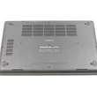 Dell Latitude 5480 felújított laptop i5-7200U 8GB RAM 256SSD 14" FHD WIN11