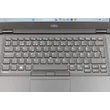 Dell Latitude 5480 felújított laptop i5-7200U 8GB RAM 256SSD 14" FHD WIN11
