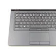 Dell Latitude 5480 felújított laptop i5-7200U 8GB RAM 256SSD 14" FHD WIN11