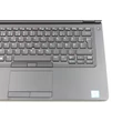 Dell Latitude 5480 felújított laptop i5-7200U 8GB RAM 256SSD 14" FHD WIN11