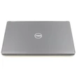 Dell Latitude 5480 felújított laptop i5-7200U 8GB RAM 256SSD 14" FHD WIN11