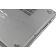 Dell Latitude 5480 felújított laptop i5-7200U 8GB RAM 256SSD 14" FHD WIN11
