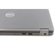 Dell Latitude 5480 felújított laptop i5-7200U 8GB RAM 256SSD 14" FHD WIN11
