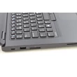 Dell Latitude 5480 felújított laptop i5-7200U 8GB RAM 256SSD 14" FHD WIN11