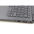 Dell Latitude 5480 felújított laptop i5-7200U 8GB RAM 256SSD 14" FHD WIN11