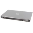 Dell Latitude 5480 felújított laptop i5-7200U 8GB RAM 256SSD 14" FHD WIN11