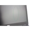 Dell Latitude 5480 felújított laptop i5-7200U 8GB RAM 256SSD 14" FHD WIN11