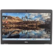Dell Latitude 5480 felújított laptop i5-7200U 8GB RAM 256SSD 14" FHD WIN11