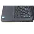 Dell Latitude 5490 felújított laptop garanciával i5-16GB-256SSD-FHD