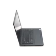 Dell Latitude 5490 felújított laptop garanciával i5-16GB-256SSD-FHD