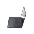 Dell Latitude 5490 felújított laptop garanciával i5-16GB-256SSD-FHD