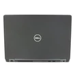 Dell Latitude 5490 felújított laptop garanciával i5-16GB-256SSD-FHD