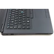 Dell Latitude 5490 felújított laptop garanciával i3-8GB-256SSD-HD