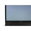 Dell Latitude 5490 felújított laptop garanciával i3-8GB-256SSD-HD