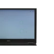Dell Latitude 5490 felújított laptop garanciával i3-8GB-256SSD-HD