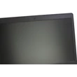 Dell Latitude 5490 felújított laptop garanciával i3-8GB-256SSD-HD