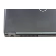 Dell Latitude 5490 felújított laptop garanciával i3-8GB-256SSD-HD
