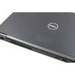 Dell Latitude 5490 felújított laptop garanciával i3-8GB-256SSD-HD