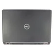 Dell Latitude 5490 felújított laptop garanciával i3-8GB-256SSD-HD
