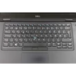 Dell Latitude 5490 felújított laptop garanciával i3-8GB-256SSD-HD