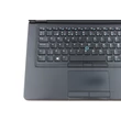 Dell Latitude 5490 felújított laptop garanciával i3-8GB-256SSD-HD