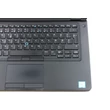 Dell Latitude 5490 felújított laptop garanciával i3-8GB-256SSD-HD