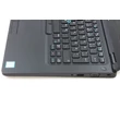 Dell Latitude 5490 felújított laptop garanciával i3-8GB-256SSD-HD