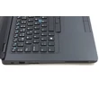 Dell Latitude 5490 felújított laptop garanciával i3-8GB-256SSD-FHD