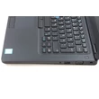 Dell Latitude 5490 felújított laptop garanciával i3-8GB-256SSD-FHD