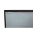 Dell Latitude 5490 felújított laptop garanciával i3-8GB-256SSD-FHD