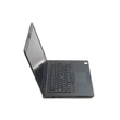 Dell Latitude 5490 felújított laptop garanciával i3-8GB-256SSD-FHD