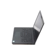 Dell Latitude 5490 felújított laptop garanciával i3-8GB-256SSD-FHD