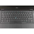 Dell Latitude 5490 felújított laptop garanciával i3-8GB-256SSD-FHD