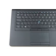 Dell Latitude 5490 felújított laptop garanciával i3-8GB-256SSD-FHD