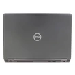 Dell Latitude 5490 felújított laptop garanciával i3-8GB-256SSD-FHD