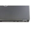 Dell Latitude 5490 felújított laptop garanciával i3-8GB-256SSD-FHD