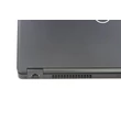 Dell Latitude 5490 felújított laptop garanciával i3-8GB-256SSD-FHD